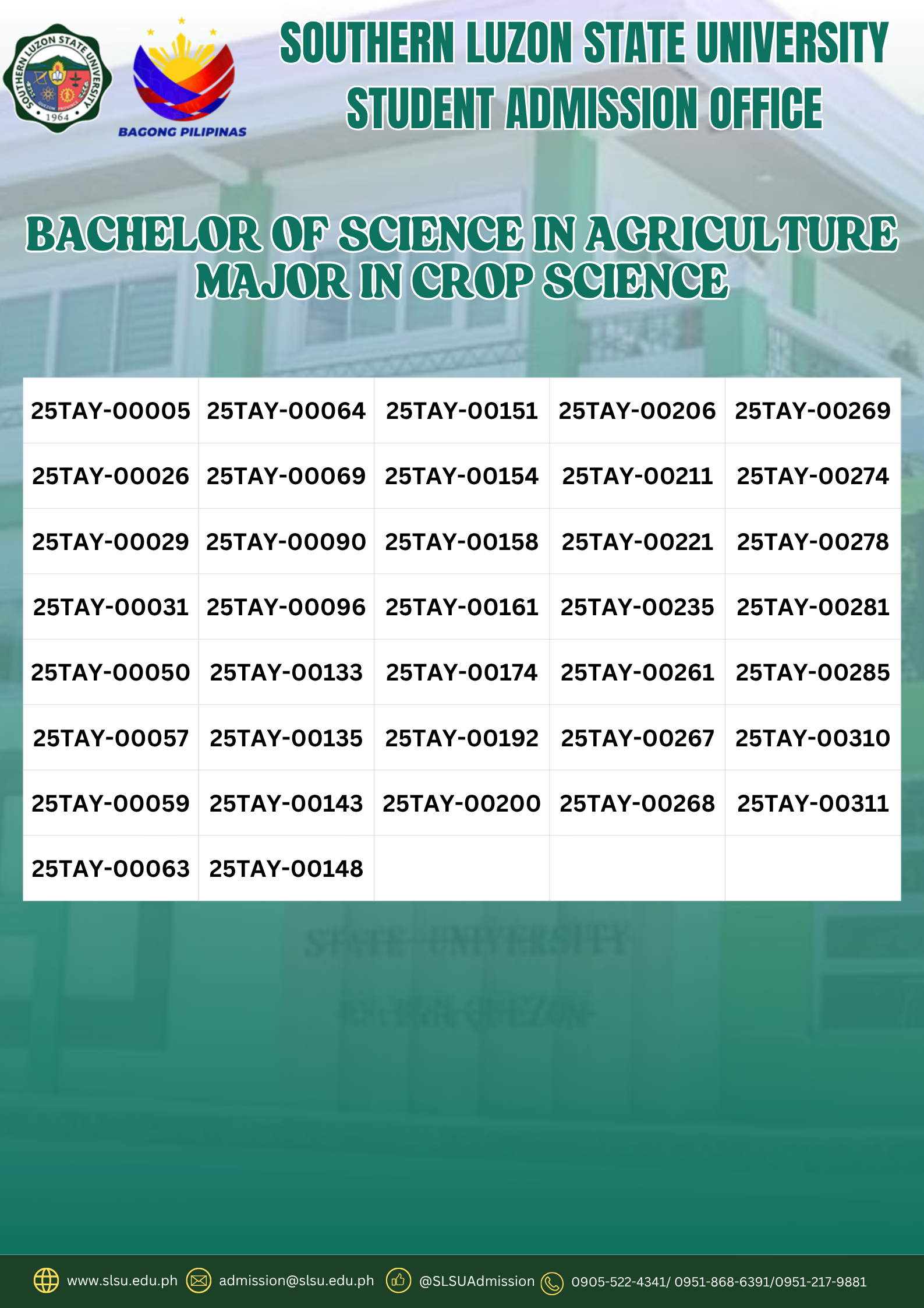 Satellite-DPWAS (15)